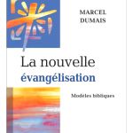 REPENSER LA MISSION DE L’EGLISE DANS LE MONDE ACTUEL