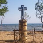 Sermon funèbre : ni sanctification ni damnation ni moralisme