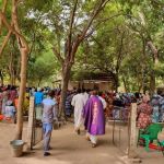 COMMENT FINANCER LA MISSION AUJOURD’HUI EN AFRIQUE ?