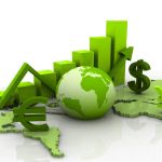 Notion de bien commun à l'ère de la globalisation
