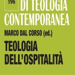 THEOLOGIE DE L’HOSPITALITE