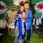 LE MARIAGE CHEZ LES BASHI DE LA REPUBLIQUE DEMOCRATIQUE DU CONGO