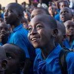La catéchèse,  don de Dieu pour  devenir chrétien