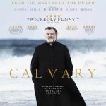 Le calvaire