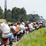 Crise humanitaire à l’Est de la RDCongo : poser un regard catholique