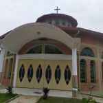 Les paroisses invitées à la conversion en vue de l’annonce de l’Evangile