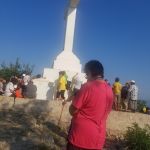 LA TRINITE : MODELE DE LA MISSION SYNODALE DE L’EGLISE