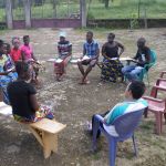 Les ‘Oubliés’ de nos dialogues en Afrique