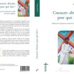 La vie consacrée, un défi pour l’Afrique et le monde entier
