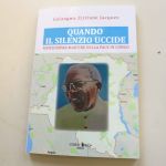 Quand le silence tue