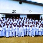 L’effort d’inculturation à Bukavu dans les années 80