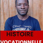 Ne pas laisser tomber les talents que Dieu vous a accordés