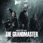 Le grand maître
