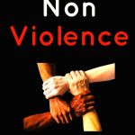 La mystique de la non-violence comme chemin de libération du peuple Congolais