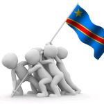 Nos vaillants martyrs de Goma ne sont pas morts ; ressusciteront