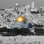 Quelle religion est la meilleure ?