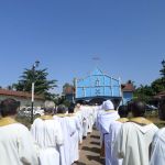 L’Eglise que nous voulons en Afrique