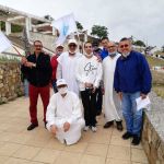 Fraternité en Dieu