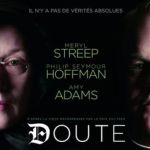 Le Doute