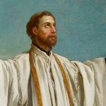 GRATITUDE: magnificat de François-Xavier