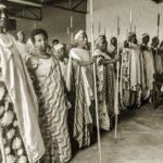 La sagesse théologique des proverbes burundais