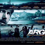 Argo