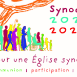 Synodalité : panser les blessures intergenerationnelles