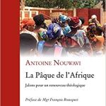 DEPASSER LA THEOLOGIE DE L’INCULTURATION ?