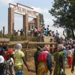 L’Eglise catholique que le Pape François rencontrera en RDC