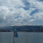 Les politiciens que le pape François rencontrera en RD-Congo