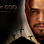 Le Fils de Dieu