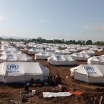 Quand la vie perd son sens ultime, que devient l’humanité ?