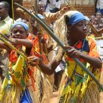 L’adolescence chez les Bashi de la RDCongo