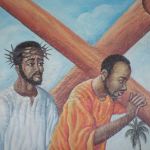 Jésus de Nazareth, le rebelle ?