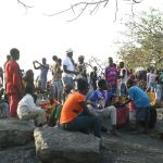 Laudate Deum : pourquoi l’Afrique n’est pas coupable