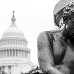 Peut-on être à la fois philosophe et politicien ?