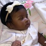 Entre ciel et terre : la naissance selon la tradition Shi de la RDCongo