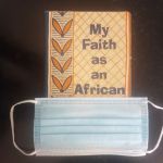 Questions du Covid-19 aux chrétiens. Une perspective africaine.