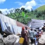 RDCongo : A Kalehe, un drame humain de trop