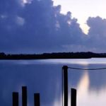 Le ciel sur la terre