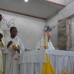 Dieudonné Nininahazwe : Du Burundi à la RDC, une mission sous le signe du témoignage
