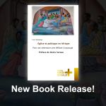 L’Église catholique et la politique en Afrique : Pour une alternative