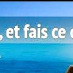 ET SI NOUS PRATIQUIONS CE QUE NOUS DISONS 	!