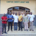 Des familles a une seule famille dans le Christ ? L'enseignement de Saint Guido Maria Conforti