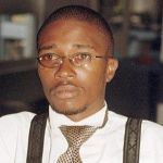 Un jeune catholique congolais (RDC) bientôt béatifié :  Floribert Bwana Chui