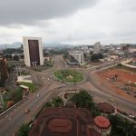 La situation actuelle au Cameroun defie la mission de l'église et des xavériens