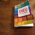 Les religions dans la postmodernité : le défi d’un dialogue difficile