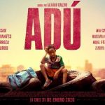 Nous avons vu ‘Adù’ – un Film sur l’Immigration Clandestine