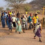 Rencontrer l’autre qui croit autrement : l’expérience de Bitkine/Tchad