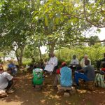LE DIALOGUE INTERRELIGIEUX AU COEUR DE LA MISSION
